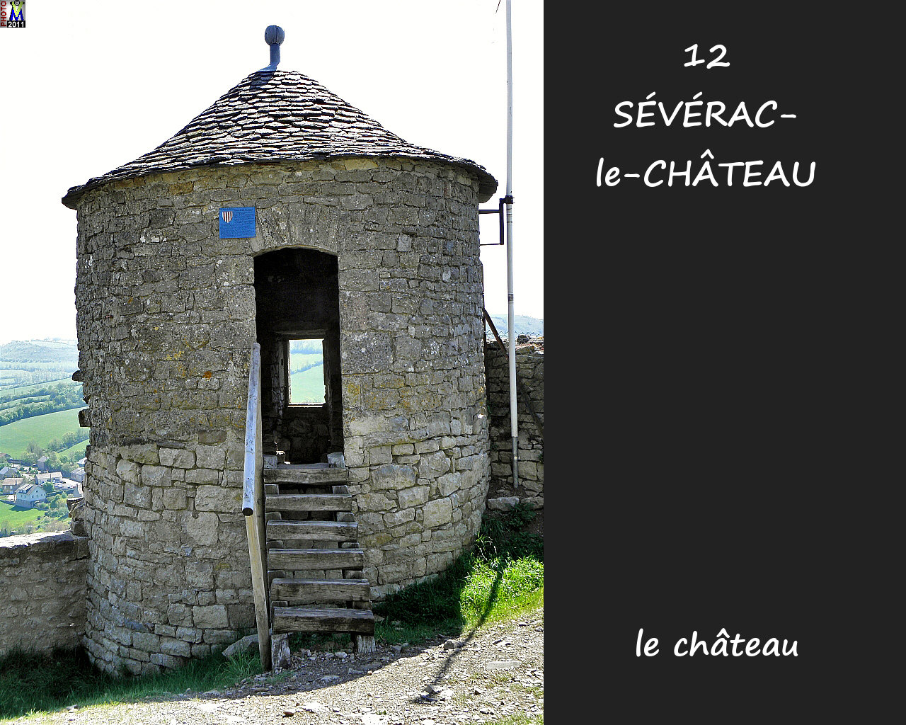 12SEVERAC-CHATEAU_chateau_134.jpg