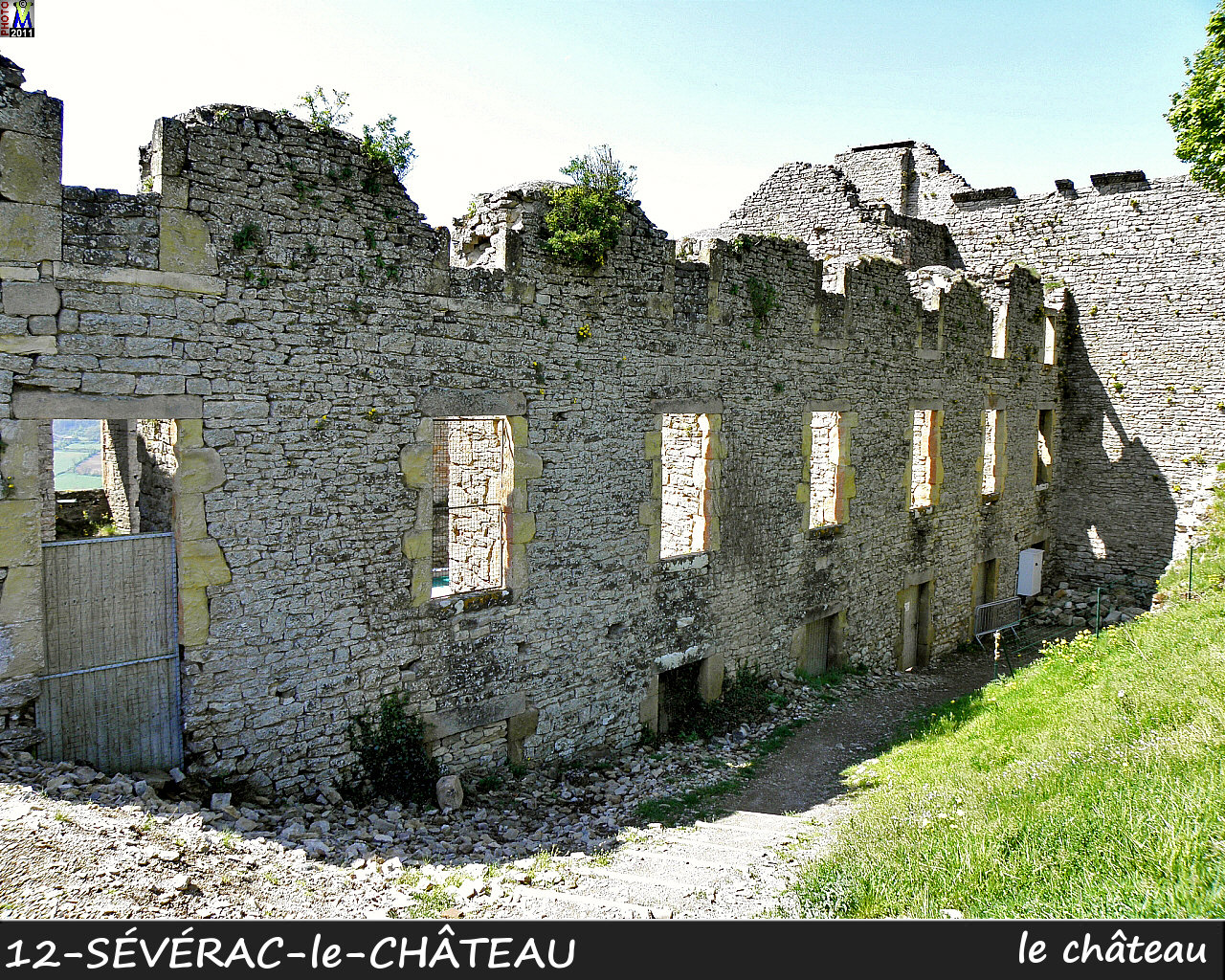 12SEVERAC-CHATEAU_chateau_136.jpg