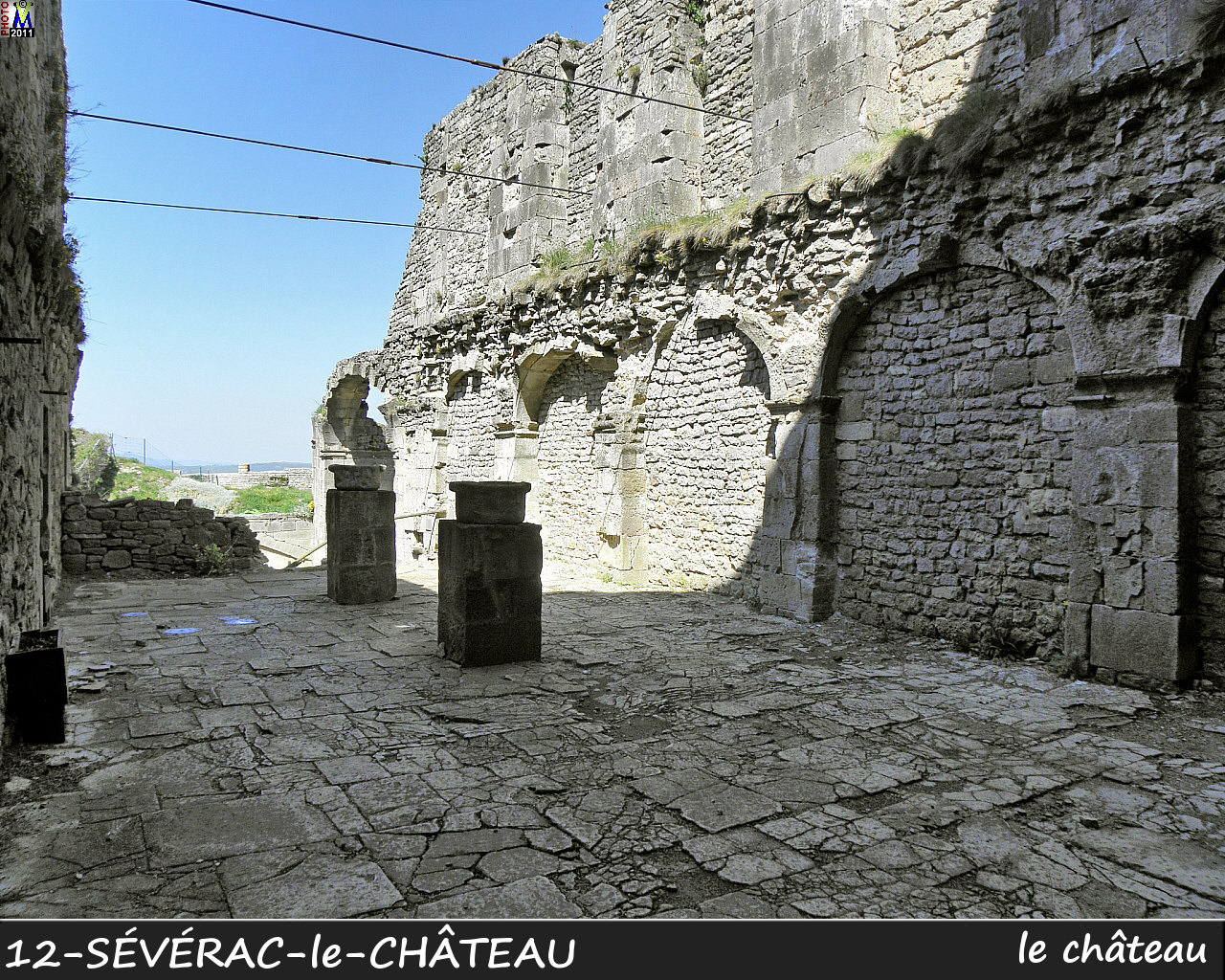 12SEVERAC-CHATEAU_chateau_138.jpg