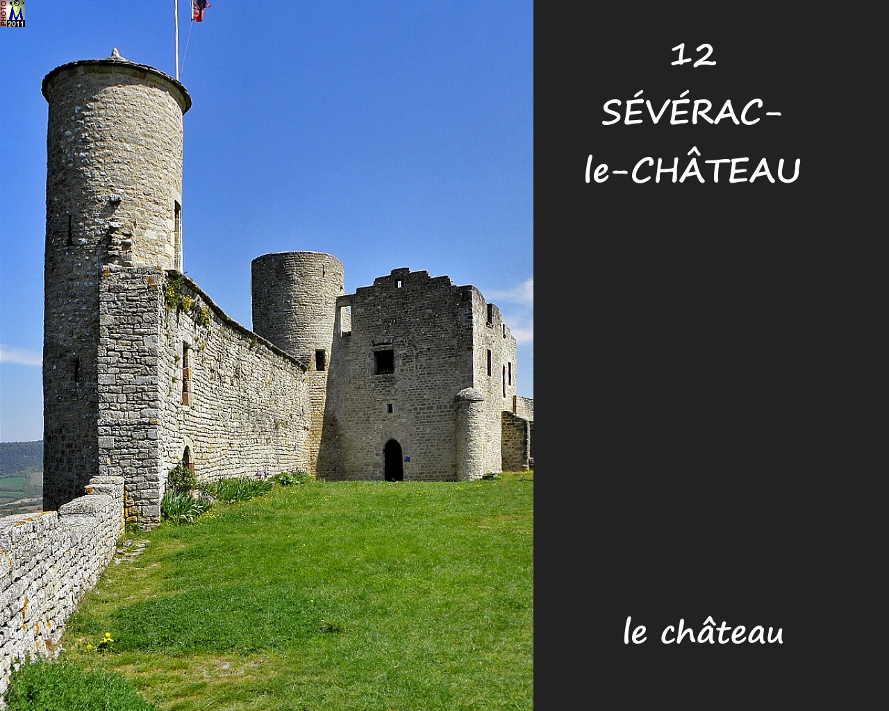 12SEVERAC-CHATEAU_chateau_146.jpg