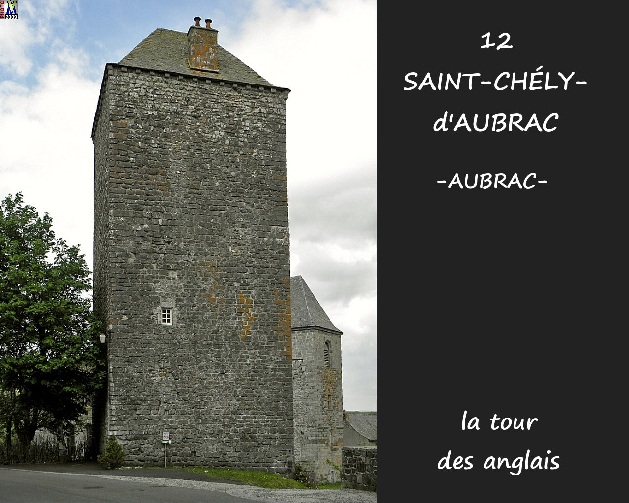 12StCHELY-AUBRAC-AUBRAC_tour_100.jpg