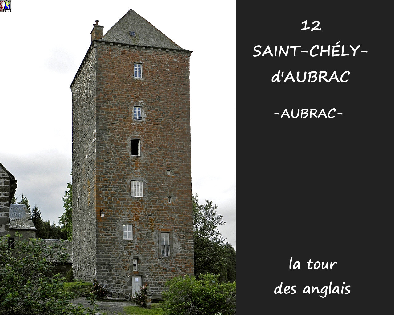 12StCHELY-AUBRAC-AUBRAC_tour_102.jpg