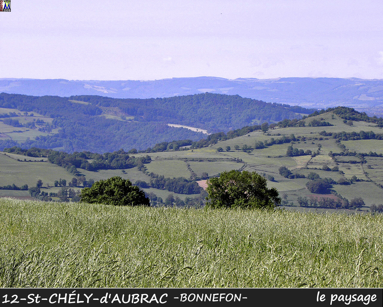 12StCHELY-AUBRAC-BONNEFON_paysage_104.jpg