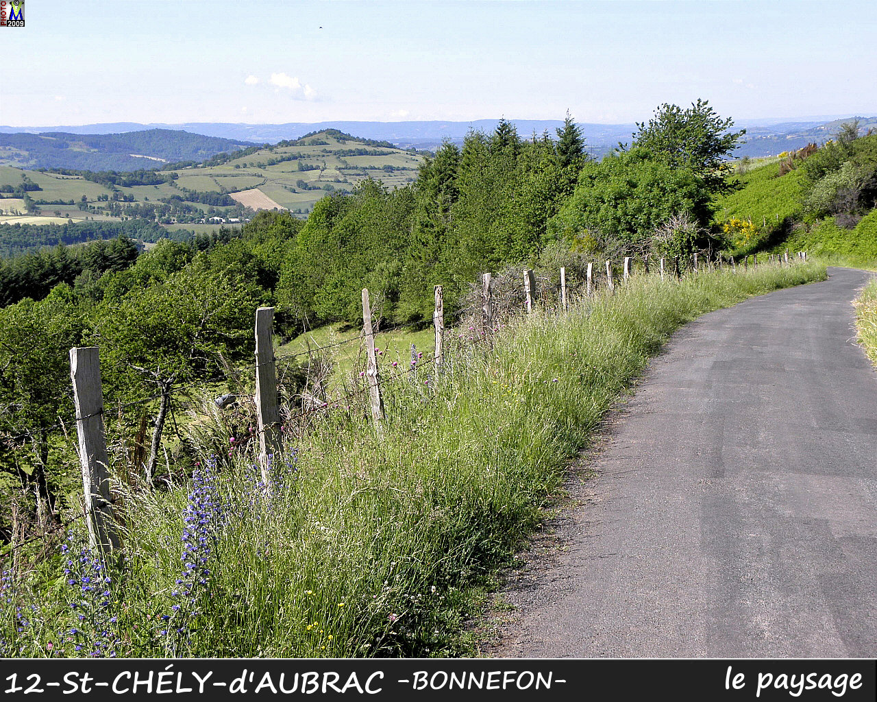 12StCHELY-AUBRAC-BONNEFON_paysage_112.jpg