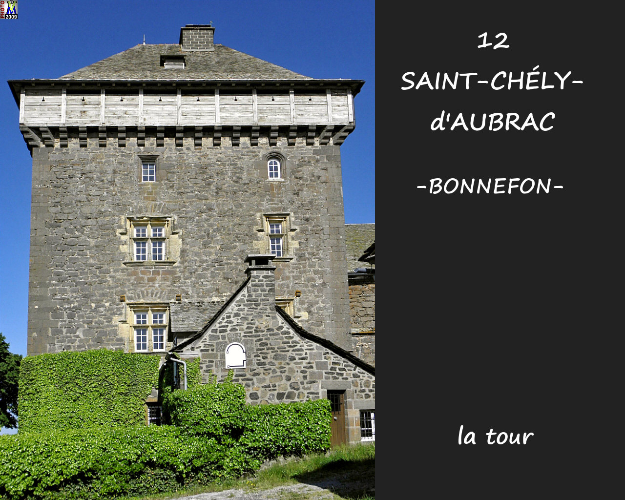 12StCHELY-AUBRAC-BONNEFON_tour_100.jpg