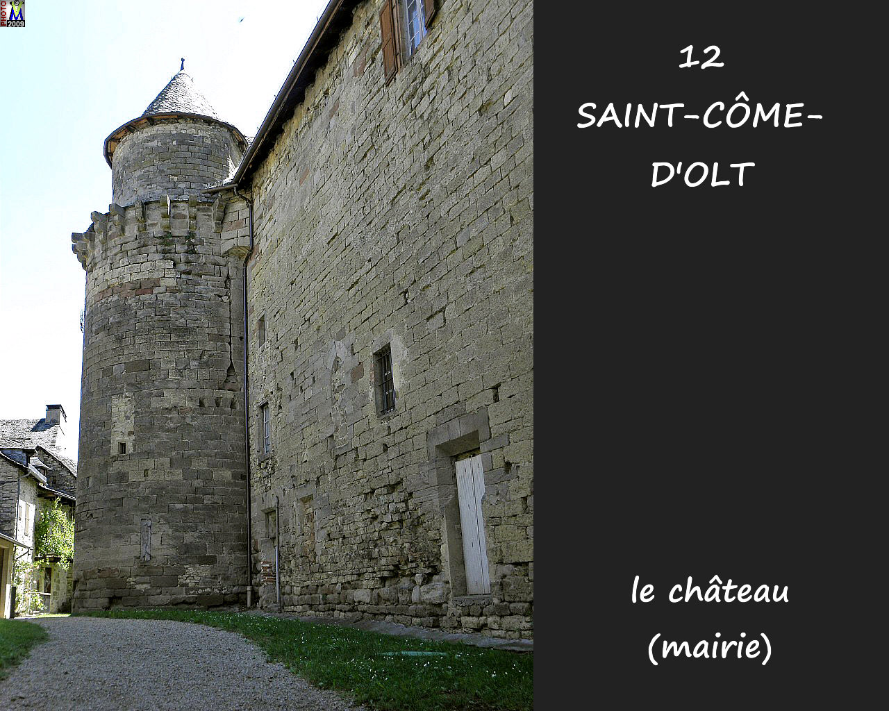 12StCOME-OLT_chateau_110.jpg