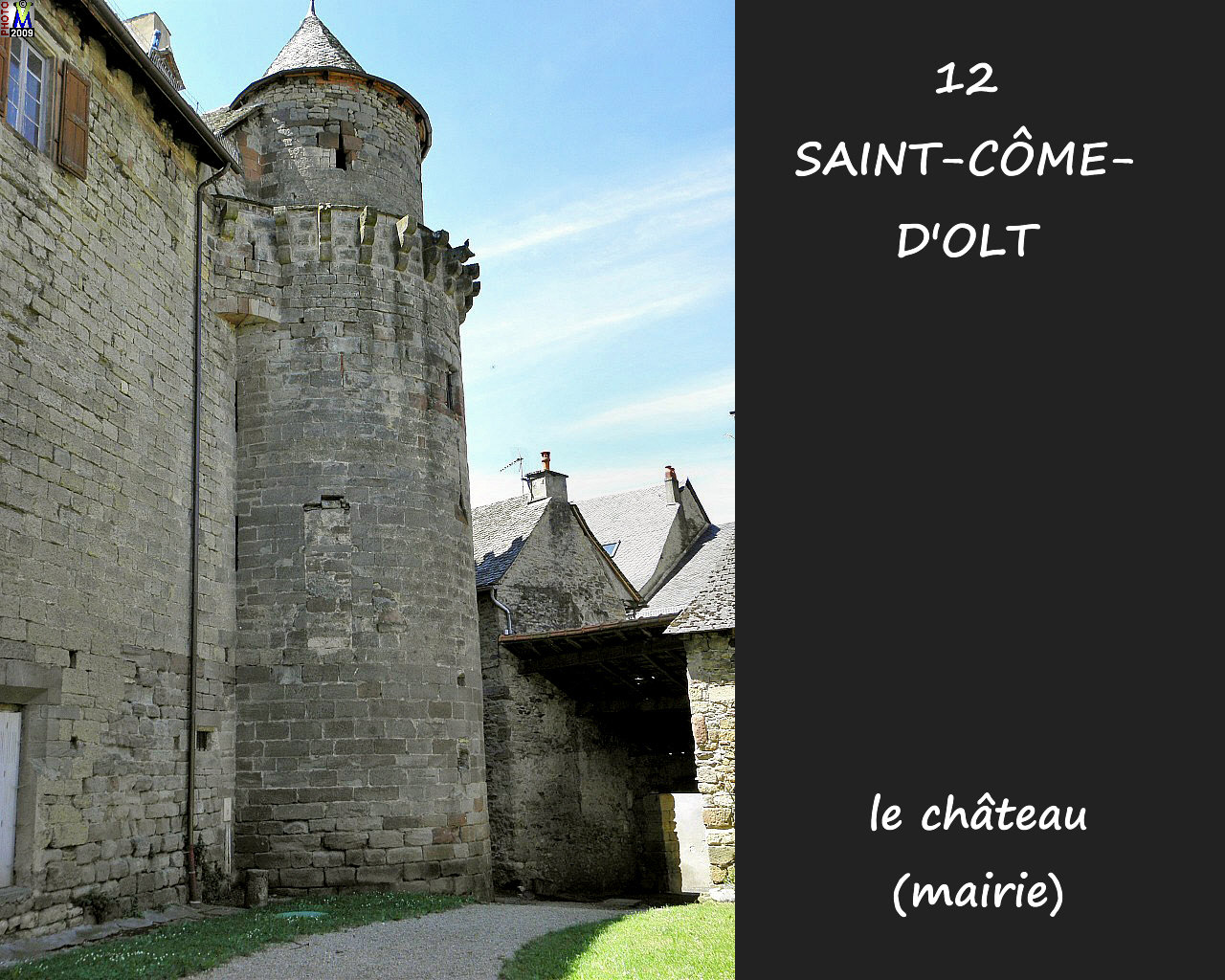 12StCOME-OLT_chateau_112.jpg