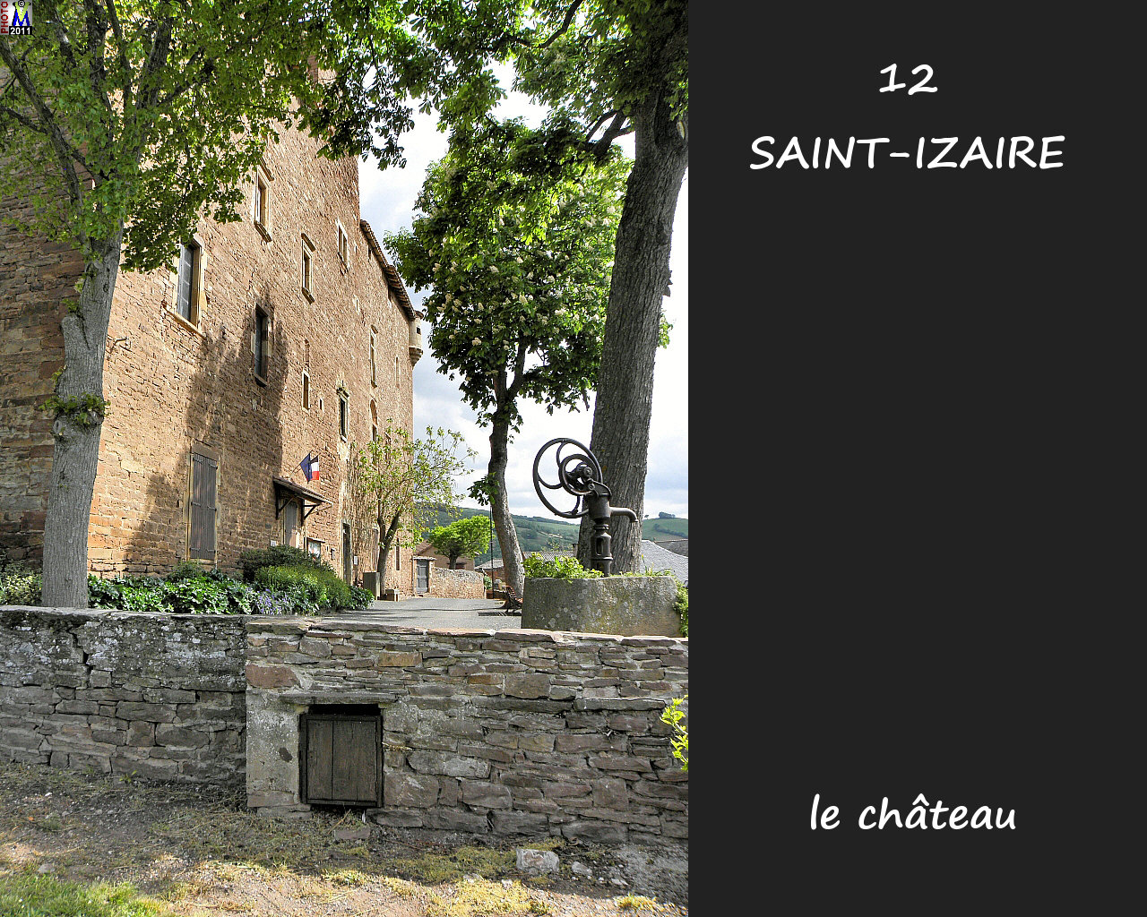 12StISAIRE_chateau_110.jpg