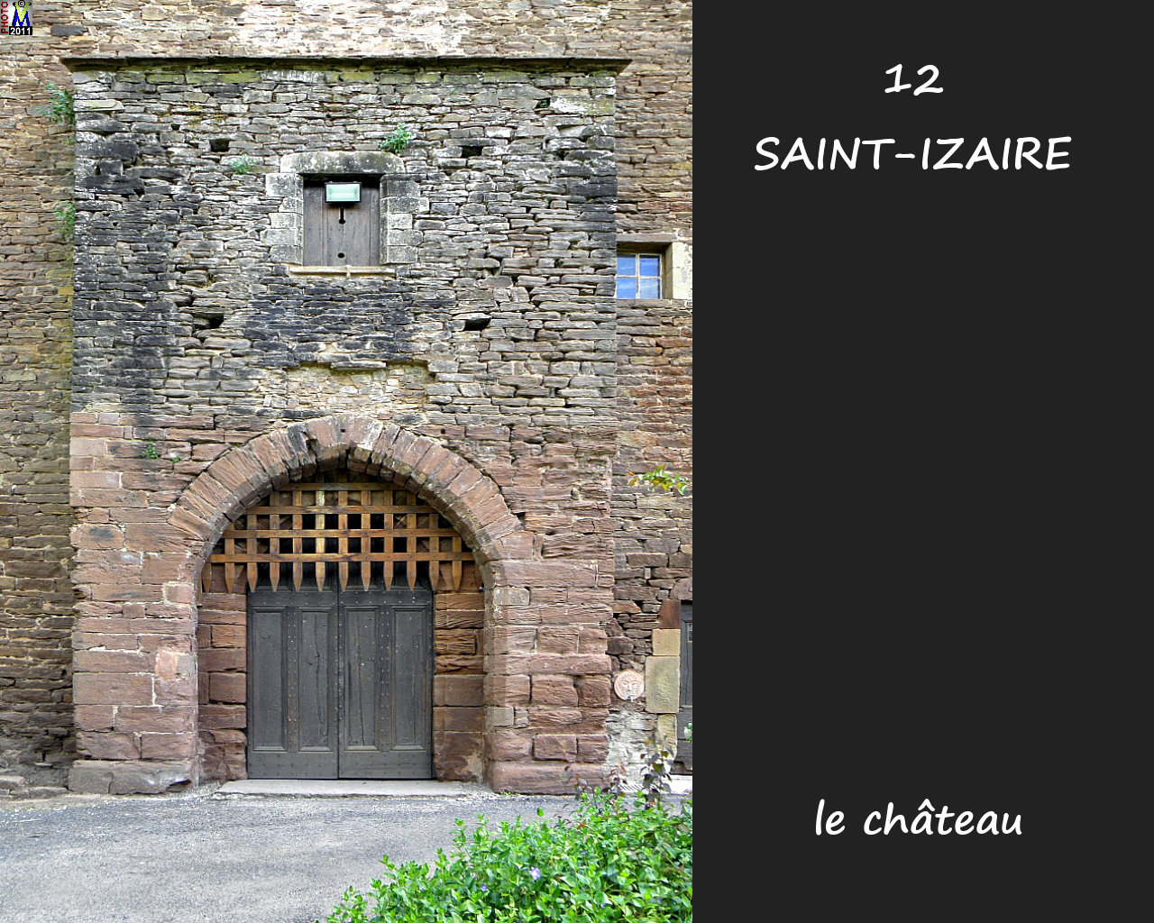 12StISAIRE_chateau_112.jpg