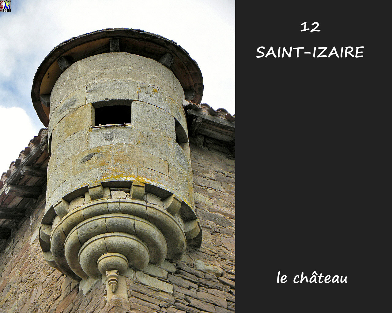 12StISAIRE_chateau_118.jpg