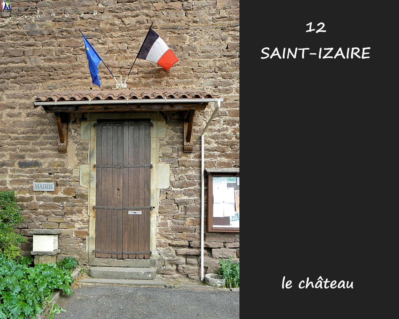 12StISAIRE_chateau_120.jpg