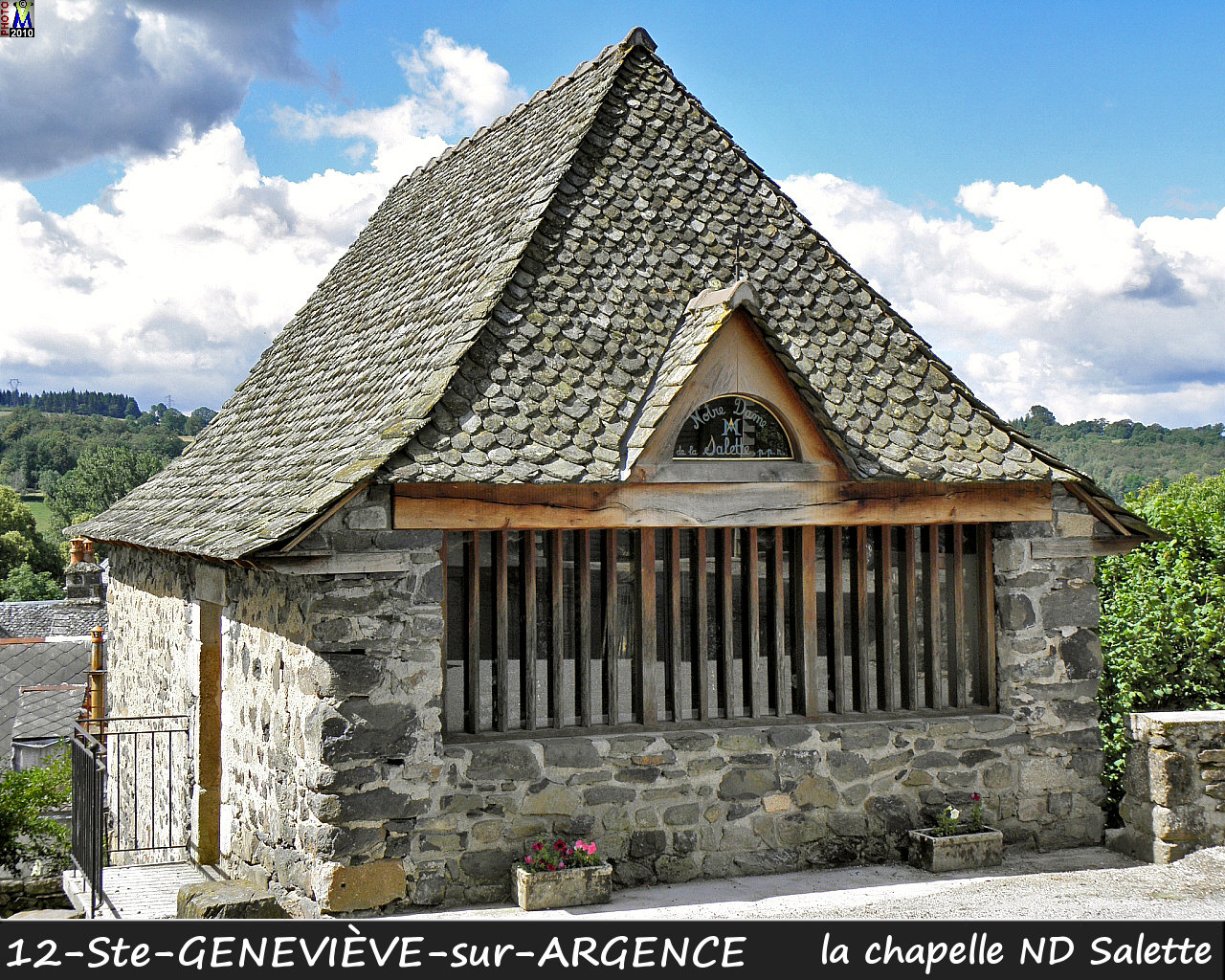 12SteGENEVIEVE-ARGENCE_chapelle_100.jpg
