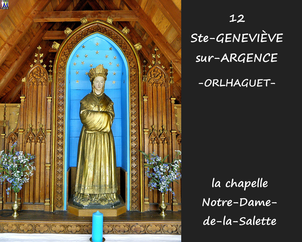 12SteGENEVIEVE-ARGENCE_chapelle_102.jpg