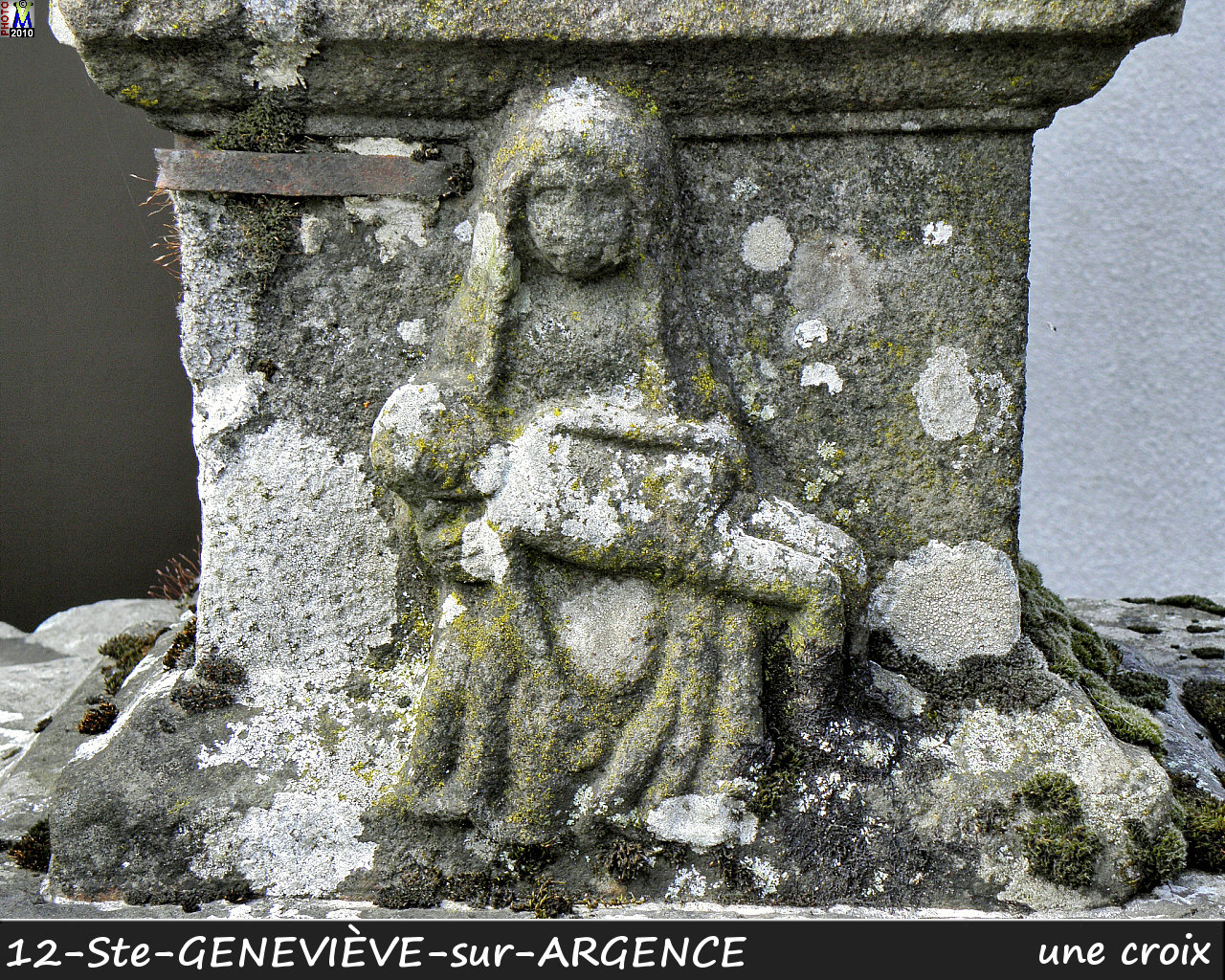 12SteGENEVIEVE-ARGENCE_croix_106.jpg