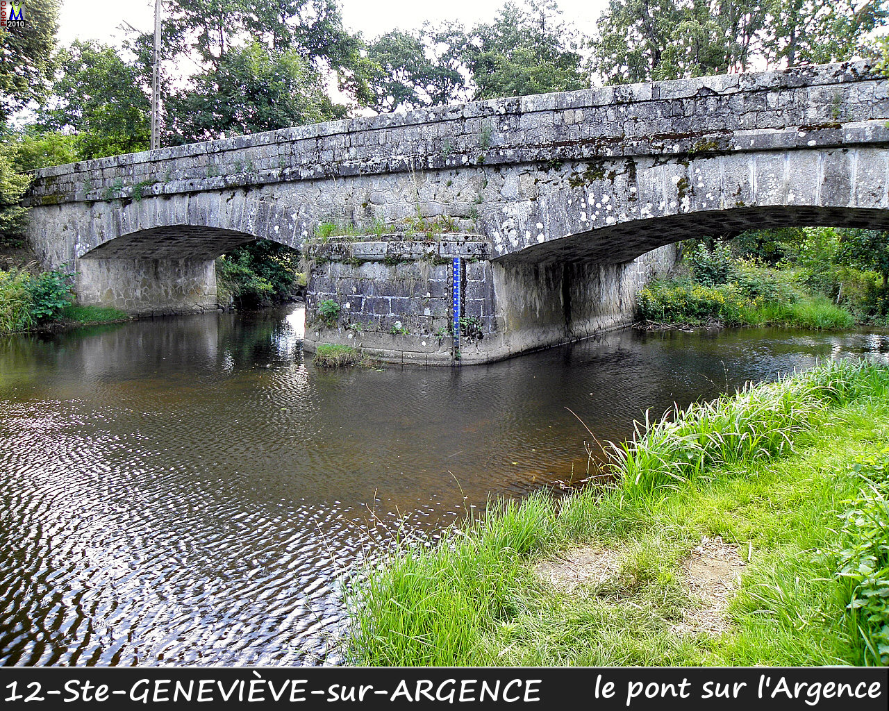 12SteGENEVIEVE-ARGENCE_pont_100.jpg