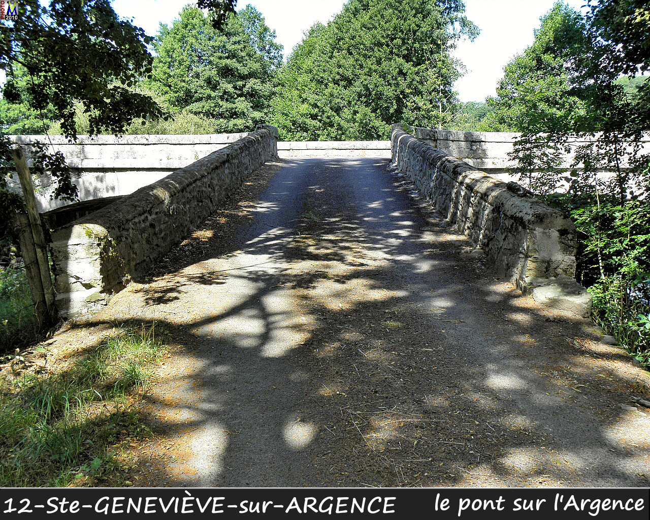12SteGENEVIEVE-ARGENCE_pont_102.jpg