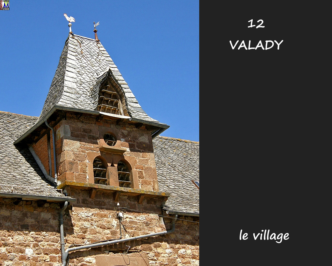 12VALADY_village_104.jpg