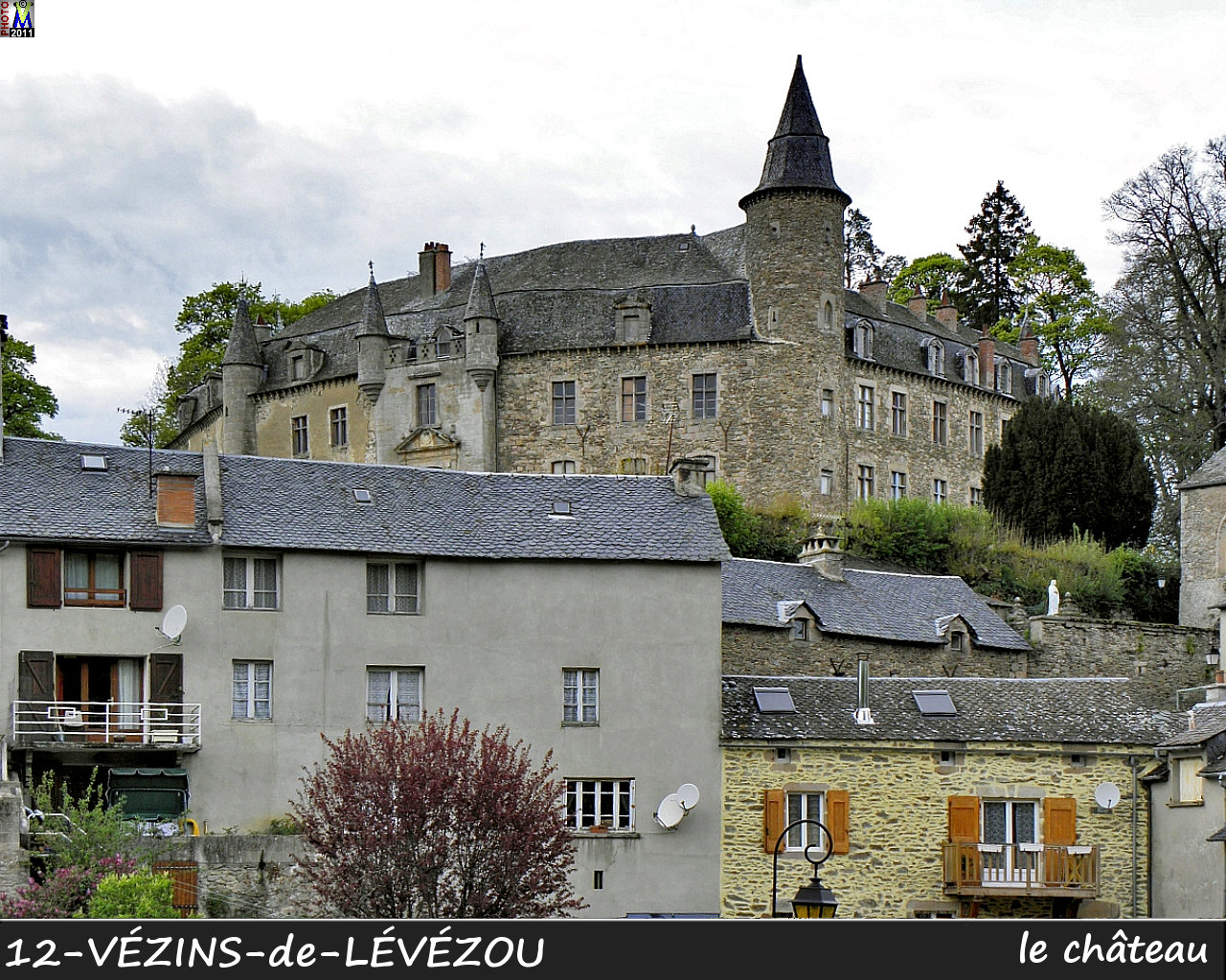 12VEZIN-LEVEZOU_chateau_102.jpg