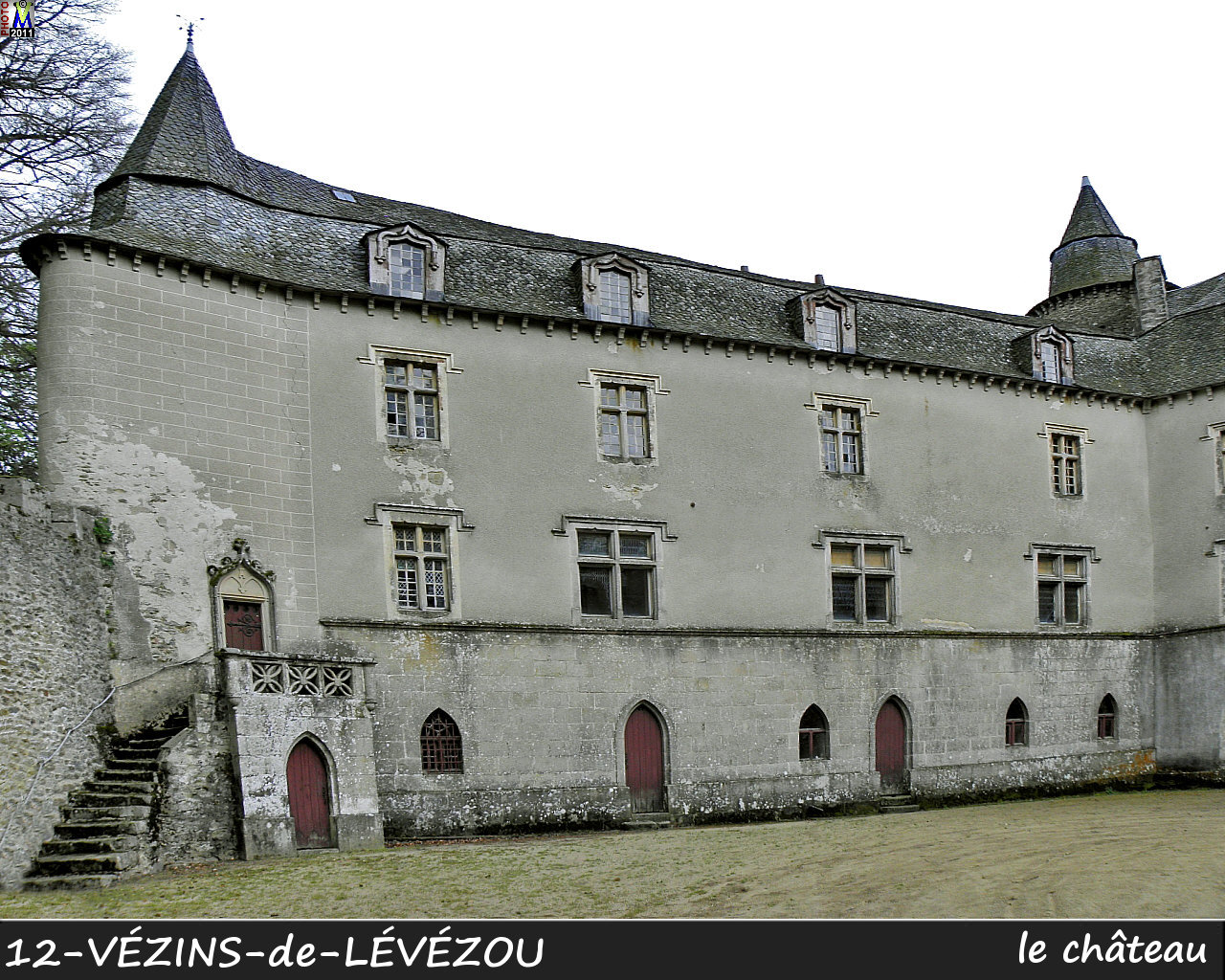 12VEZIN-LEVEZOU_chateau_104.jpg