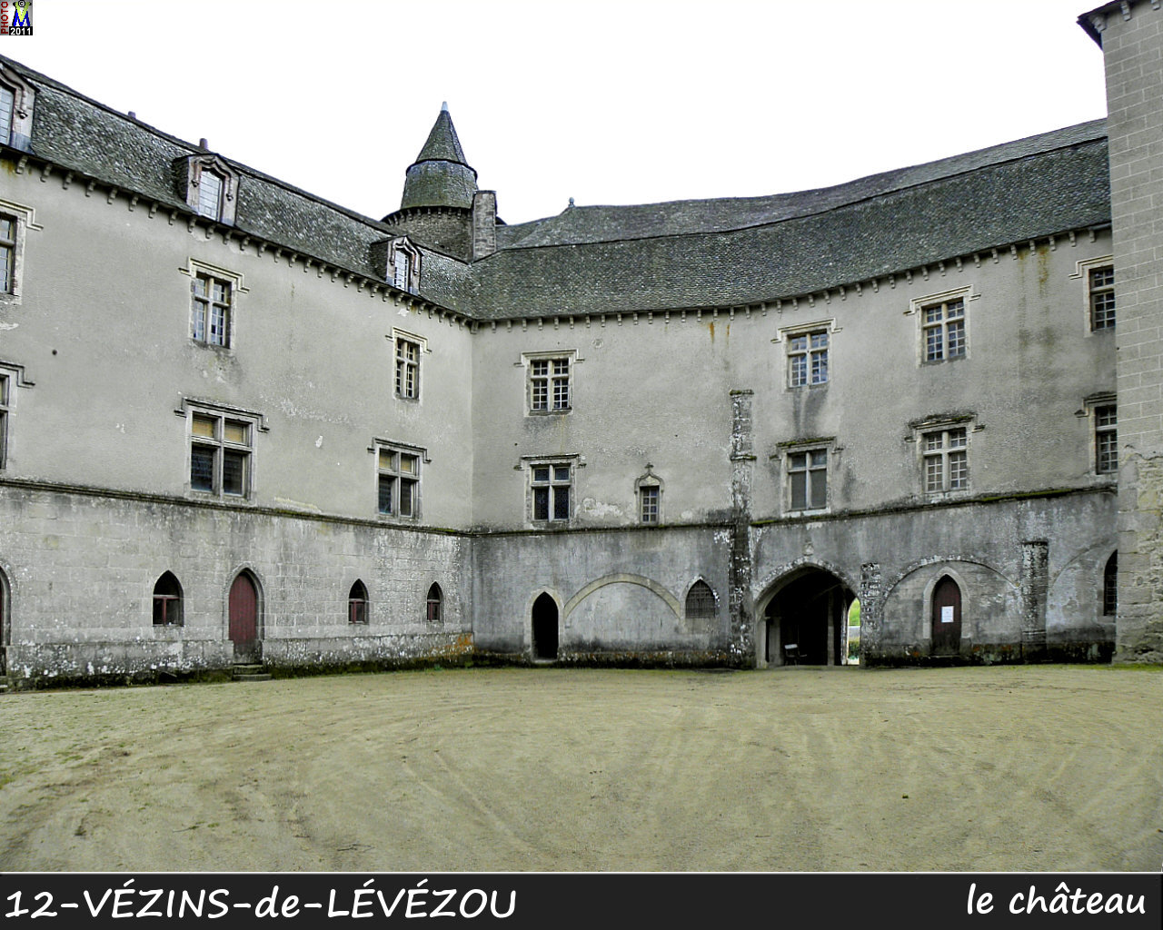 12VEZIN-LEVEZOU_chateau_106.jpg