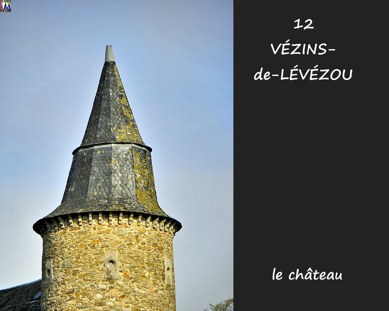 12VEZIN-LEVEZOU_chateau_122.jpg