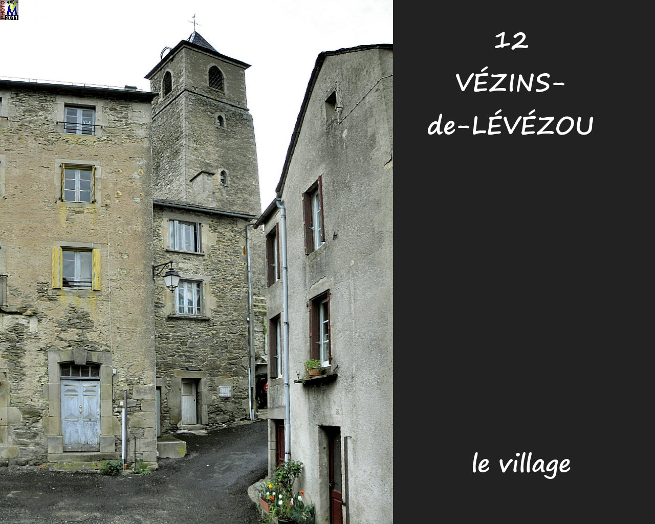 12VEZIN-LEVEZOU_village_106.jpg