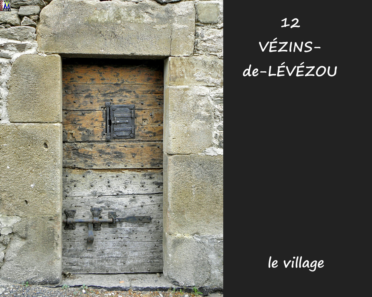 12VEZIN-LEVEZOU_village_108.jpg