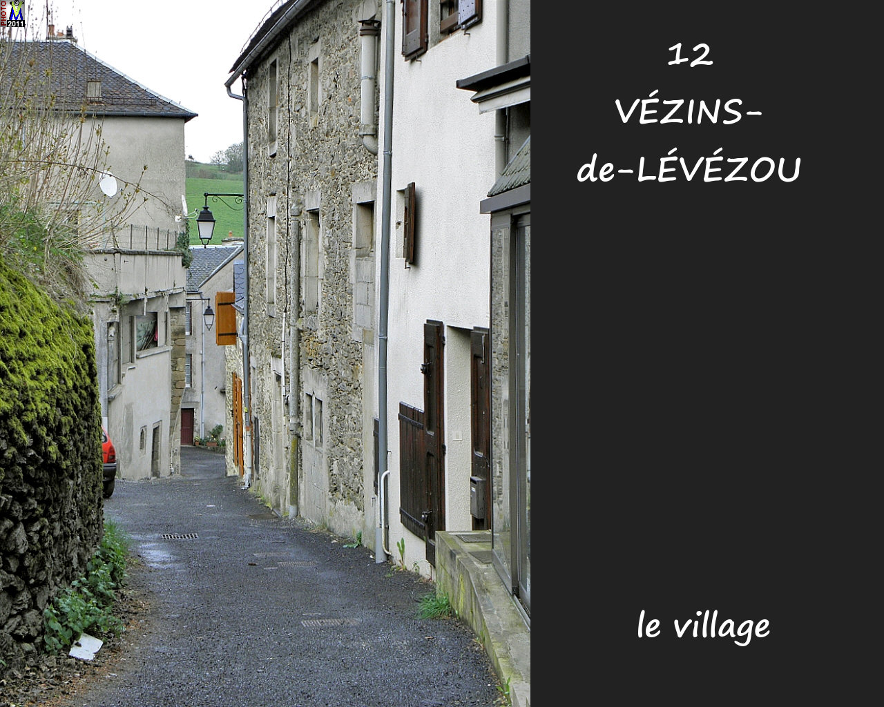 12VEZIN-LEVEZOU_village_110.jpg