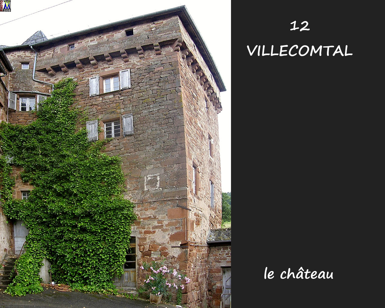 12VILLECOMTAL_chateau_100.jpg