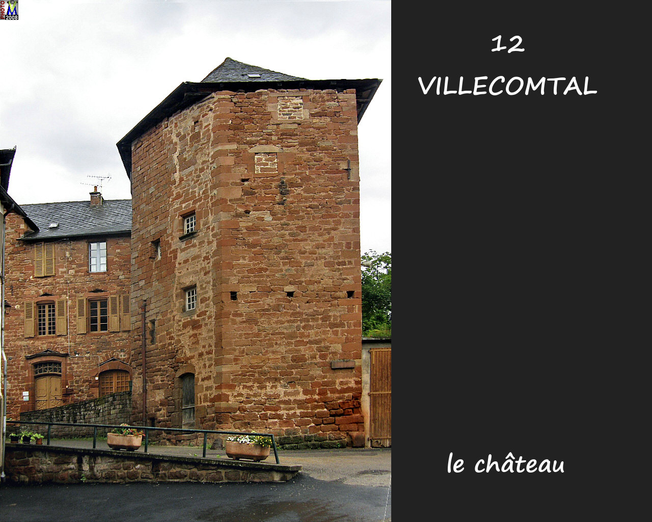 12VILLECOMTAL_chateau_110.jpg