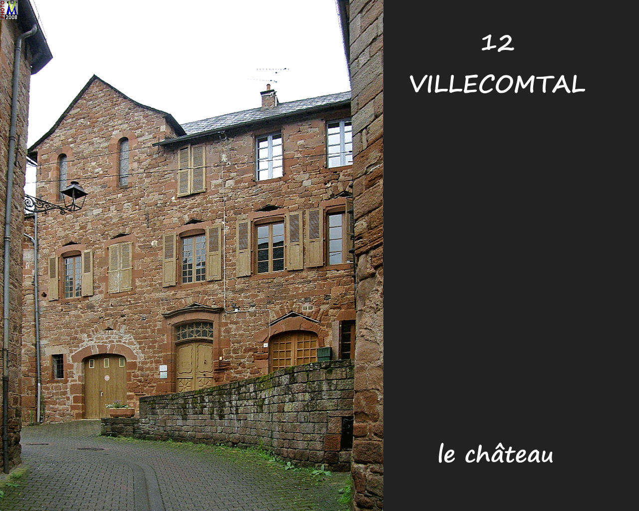 12VILLECOMTAL_chateau_112.jpg