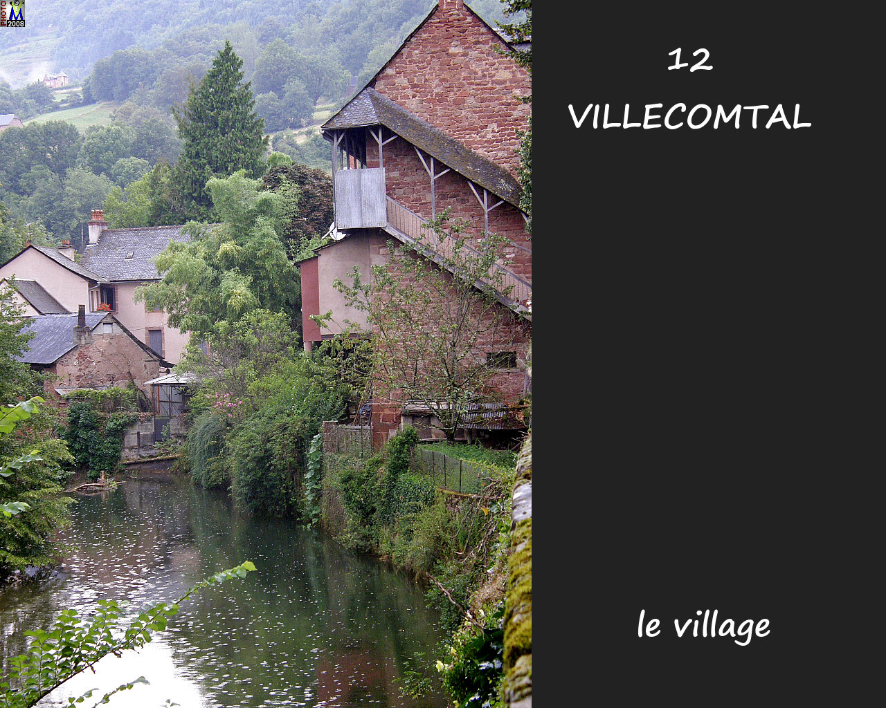 12VILLECOMTAL_village_104.jpg