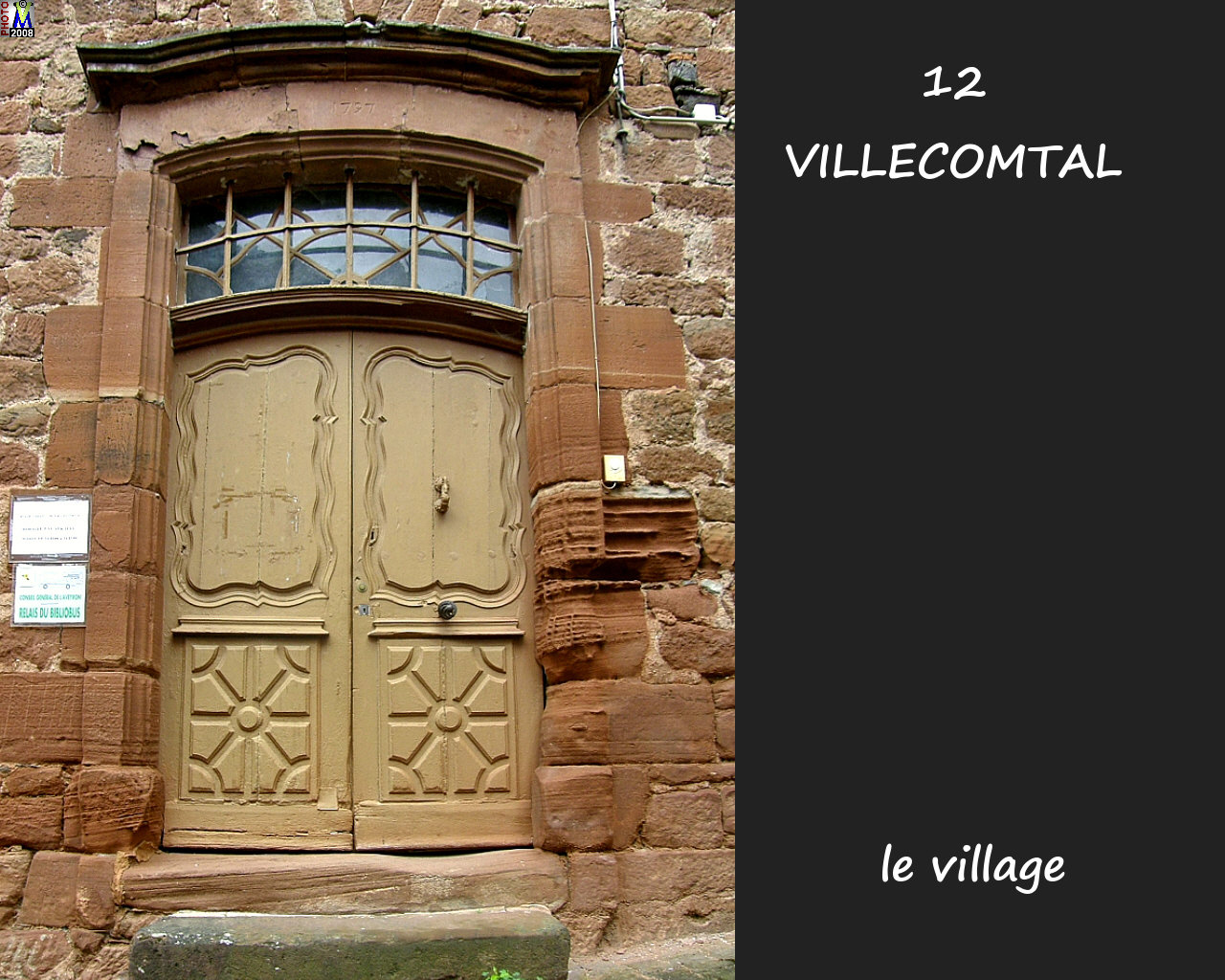 12VILLECOMTAL_village_112.jpg