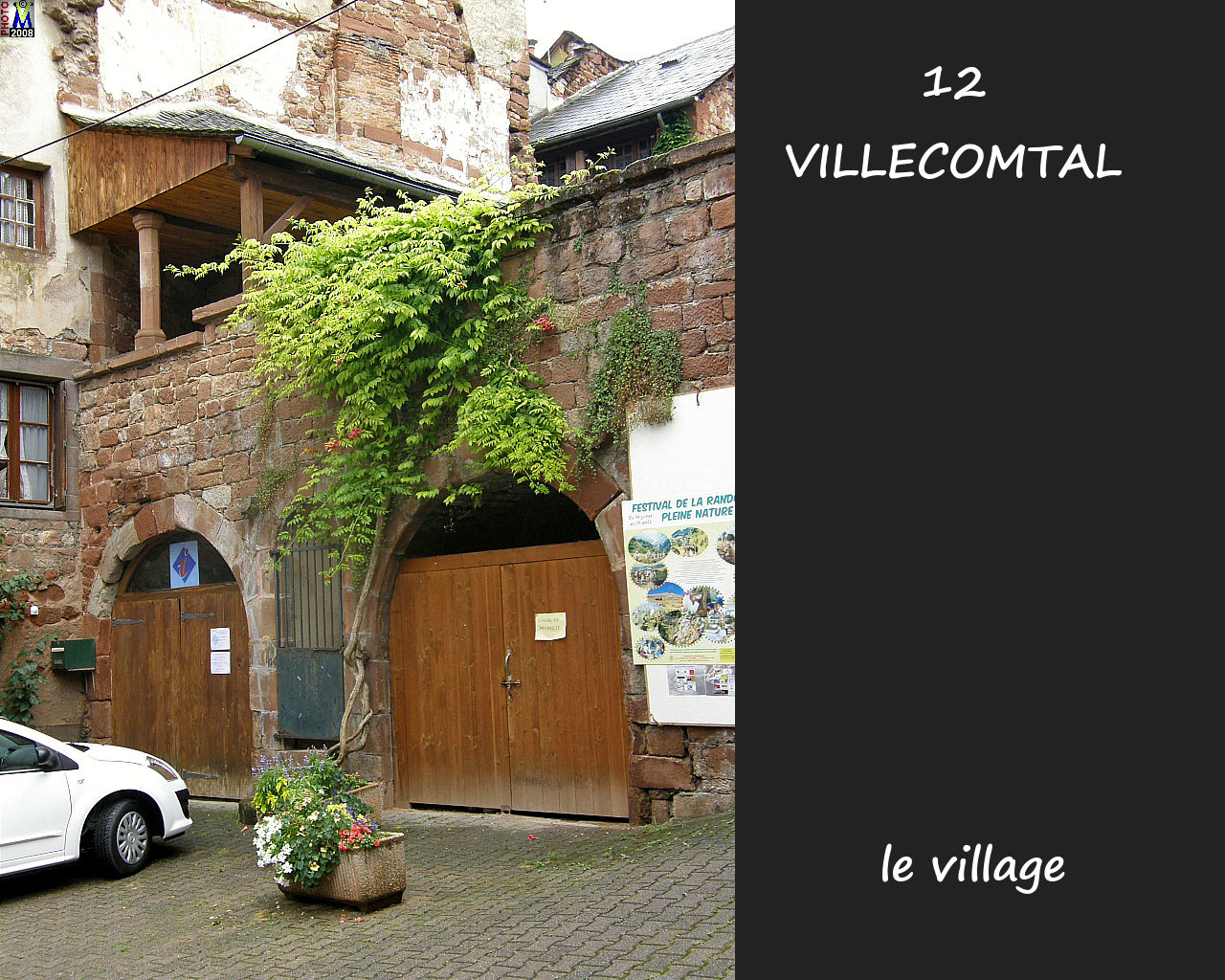12VILLECOMTAL_village_114.jpg