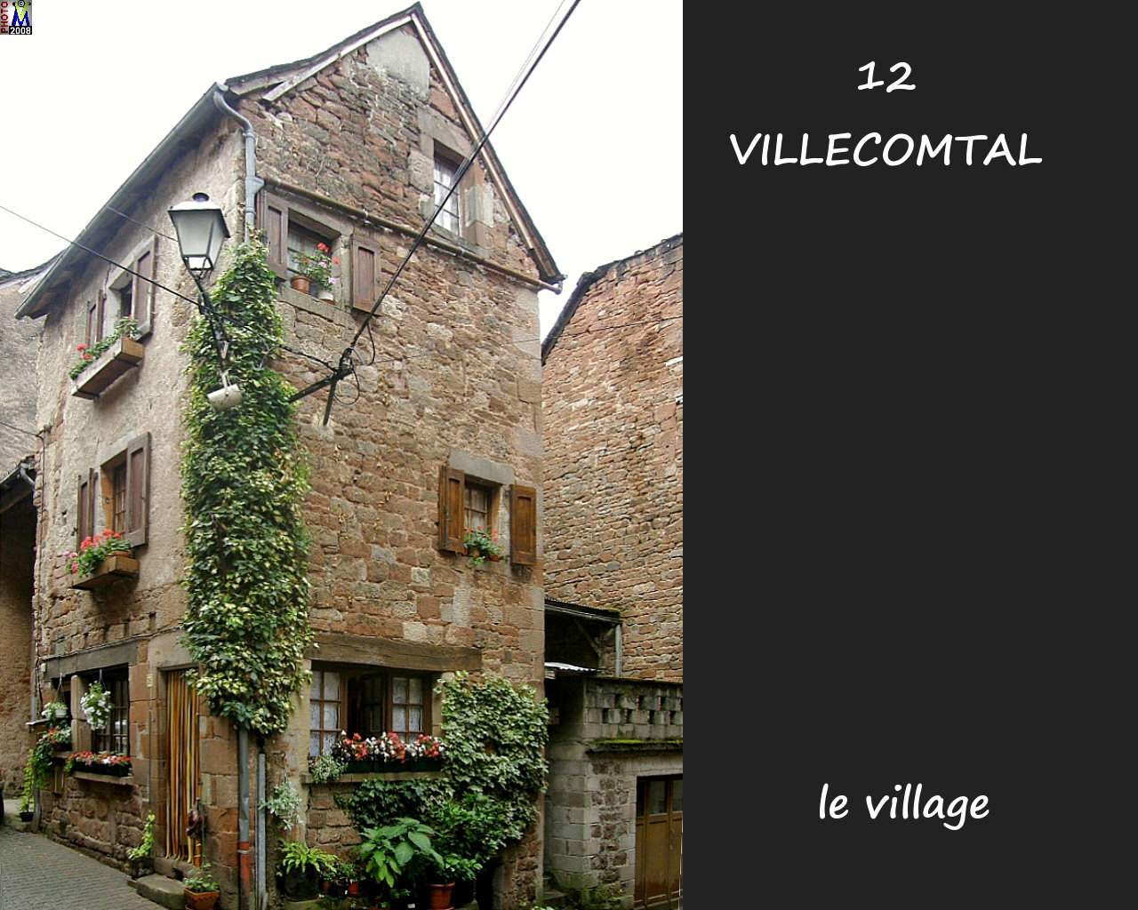 12VILLECOMTAL_village_118.jpg