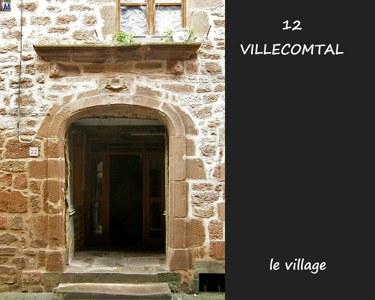12VILLECOMTAL_village_120.jpg
