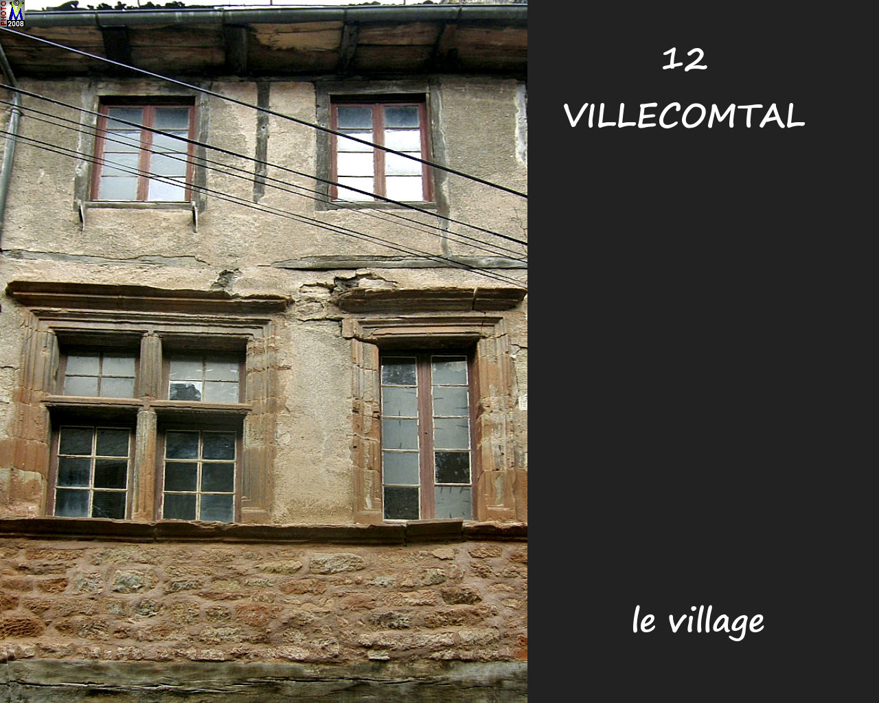 12VILLECOMTAL_village_122.jpg