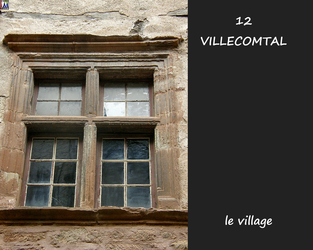 12VILLECOMTAL_village_124.jpg