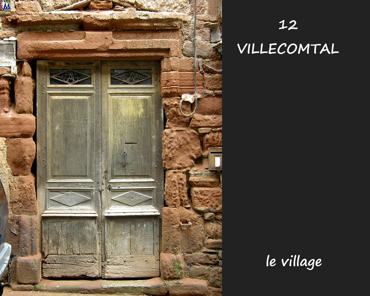 12VILLECOMTAL_village_126.jpg