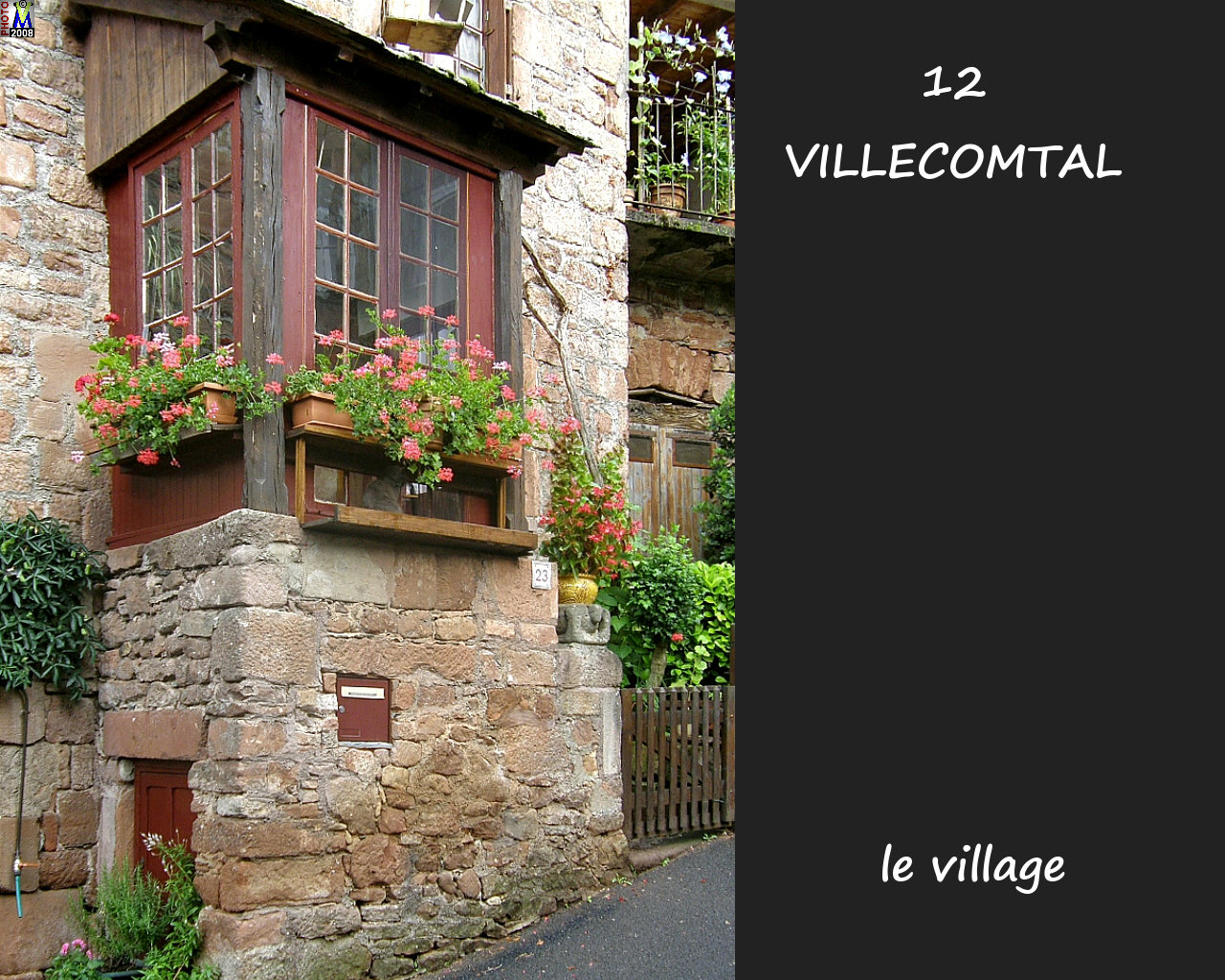 12VILLECOMTAL_village_128.jpg