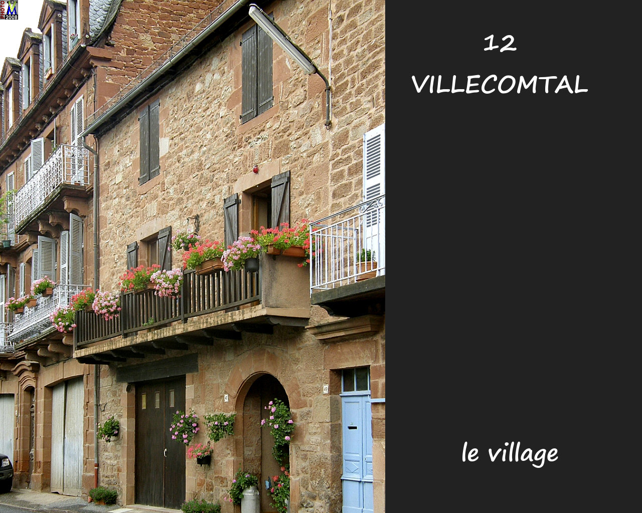 12VILLECOMTAL_village_134.jpg
