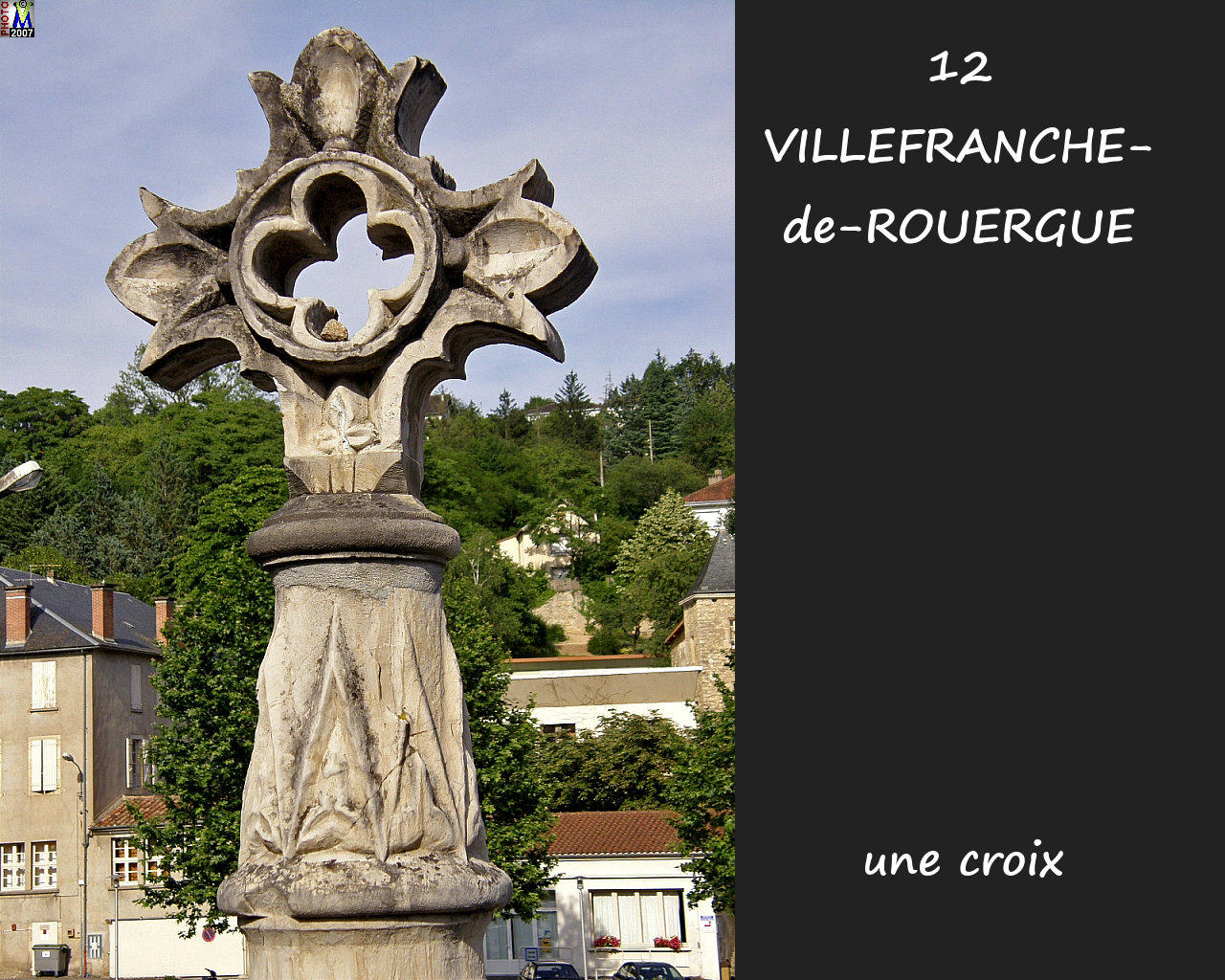 12VILLEFRANCHE-ROUERGUE_croix_100.jpg