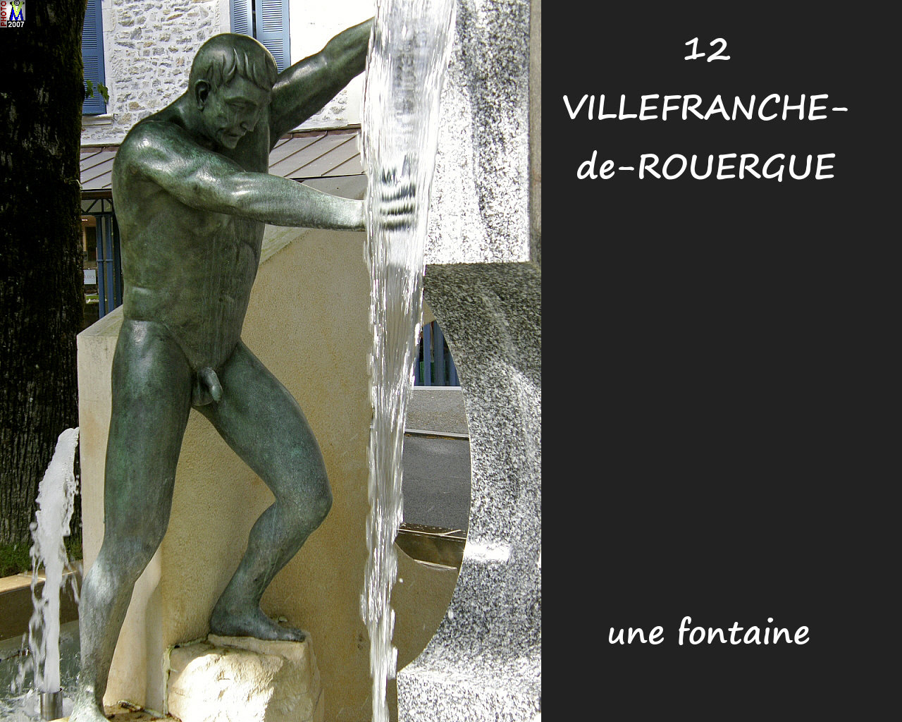 12VILLEFRANCHE-ROUERGUE_fontaine_102.jpg