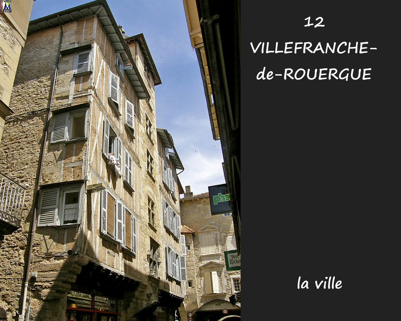 12VILLEFRANCHE-ROUERGUE_ville_100.jpg