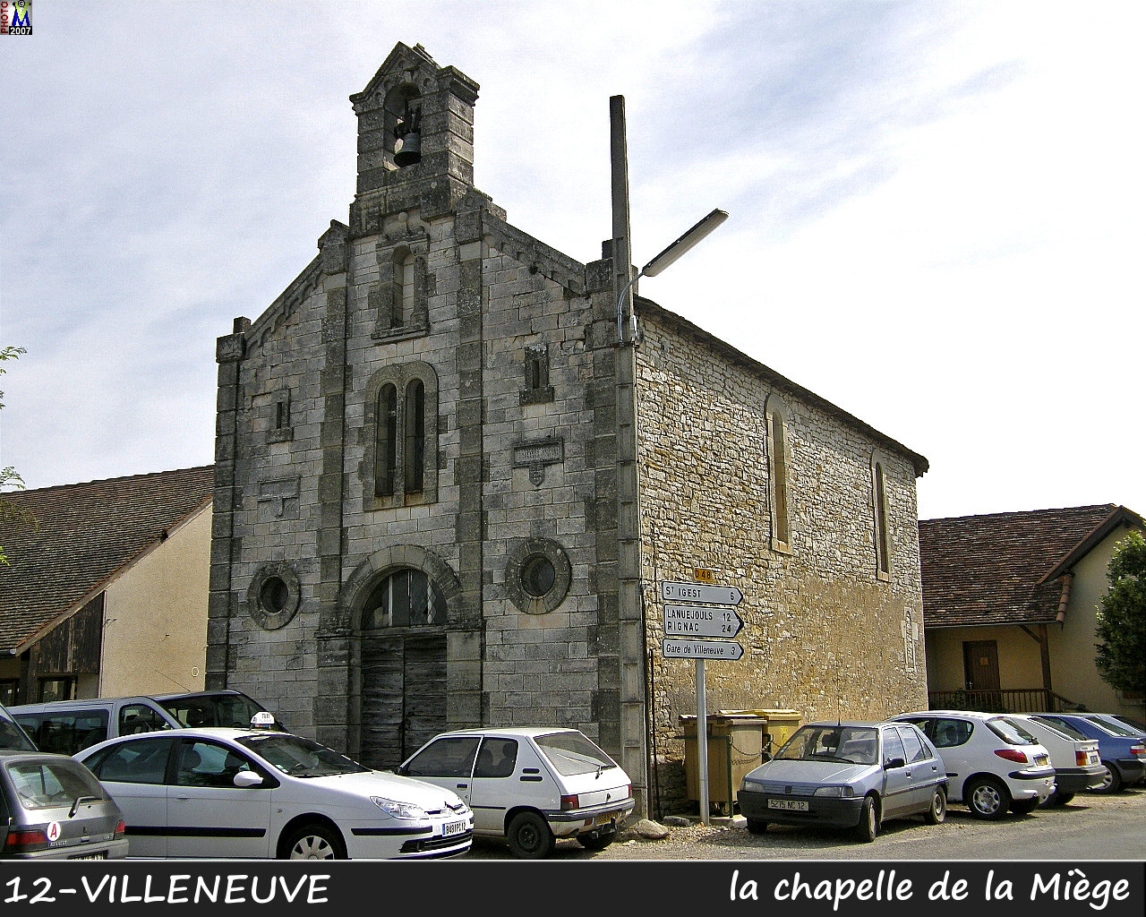 12VILLENEUVE_chapelle-ville_100.jpg