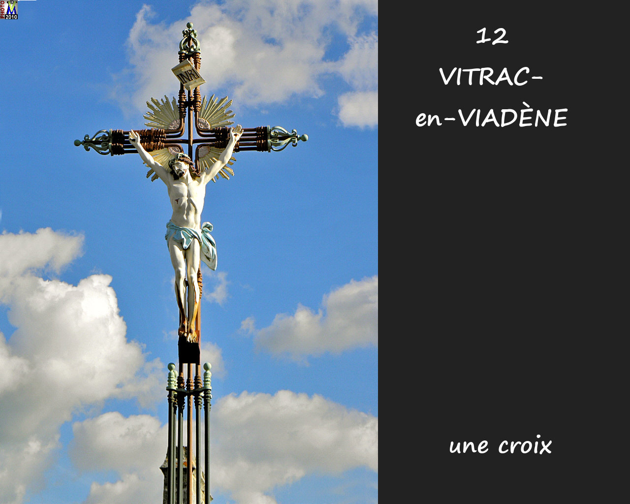 12VITRAC-VIADENE_croix_100.jpg