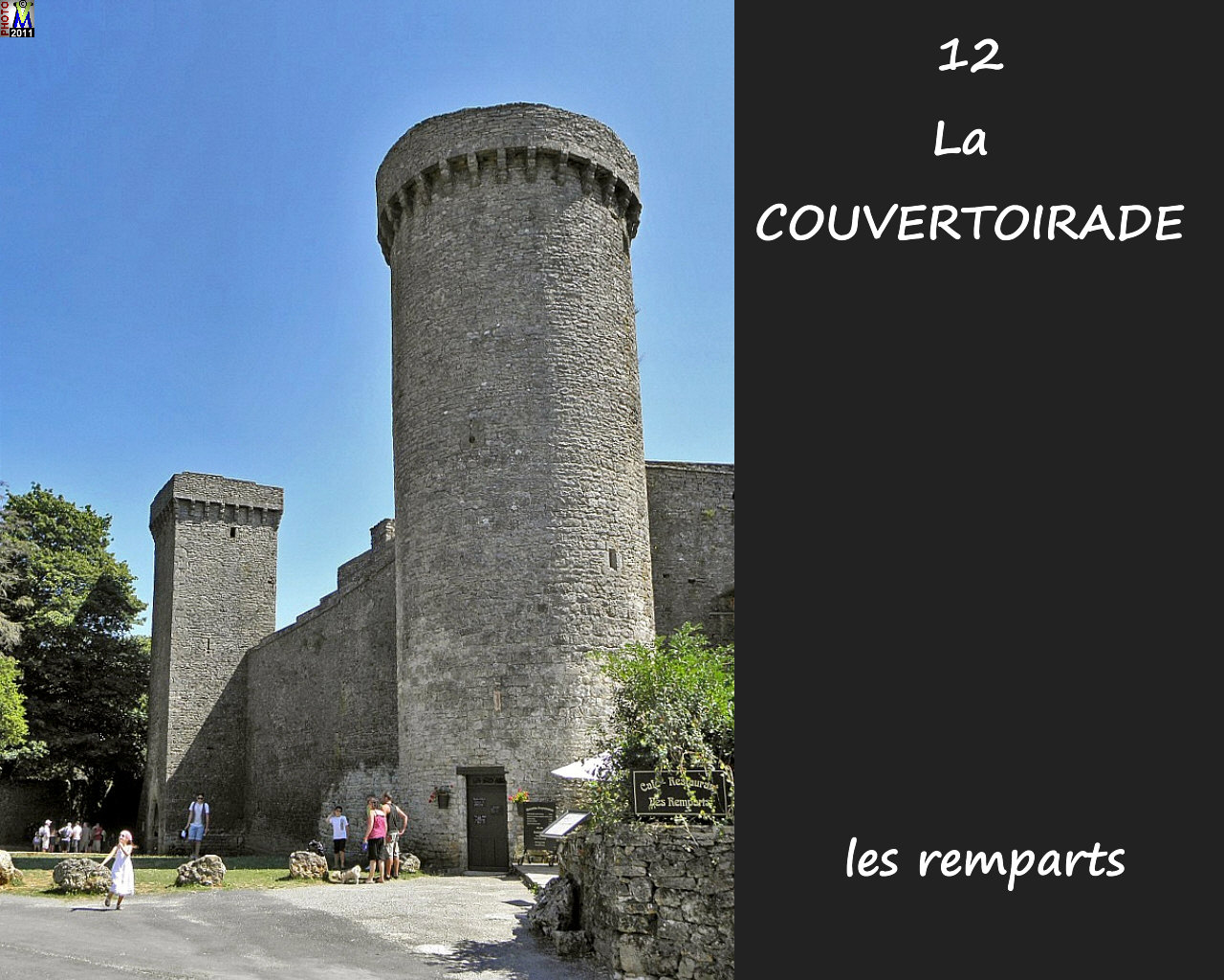 12couvertoirade_remparts_104.jpg