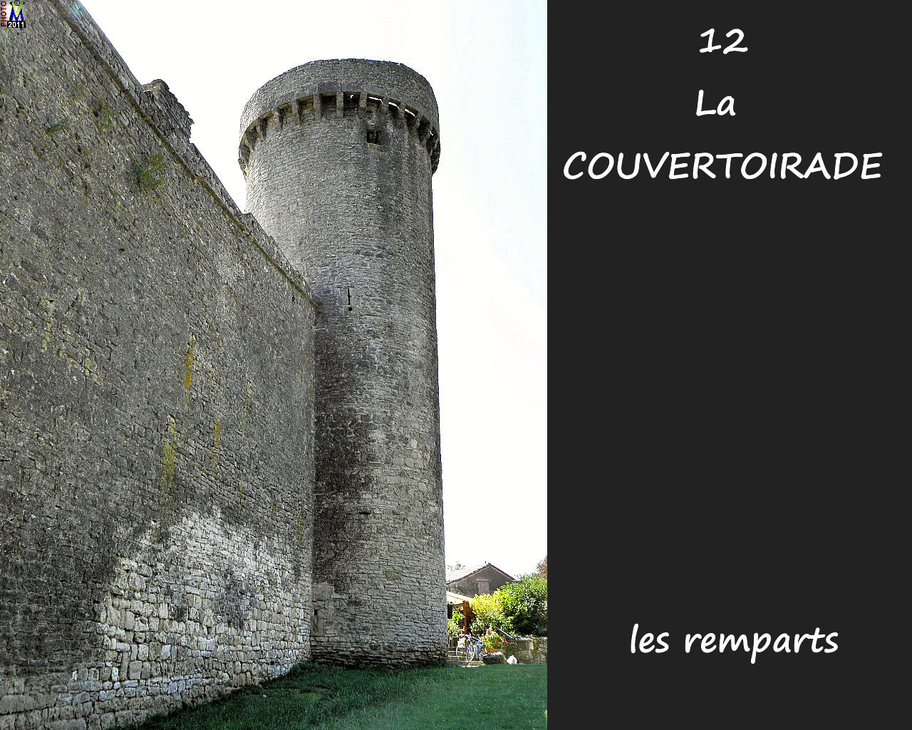 12couvertoirade_remparts_106.jpg