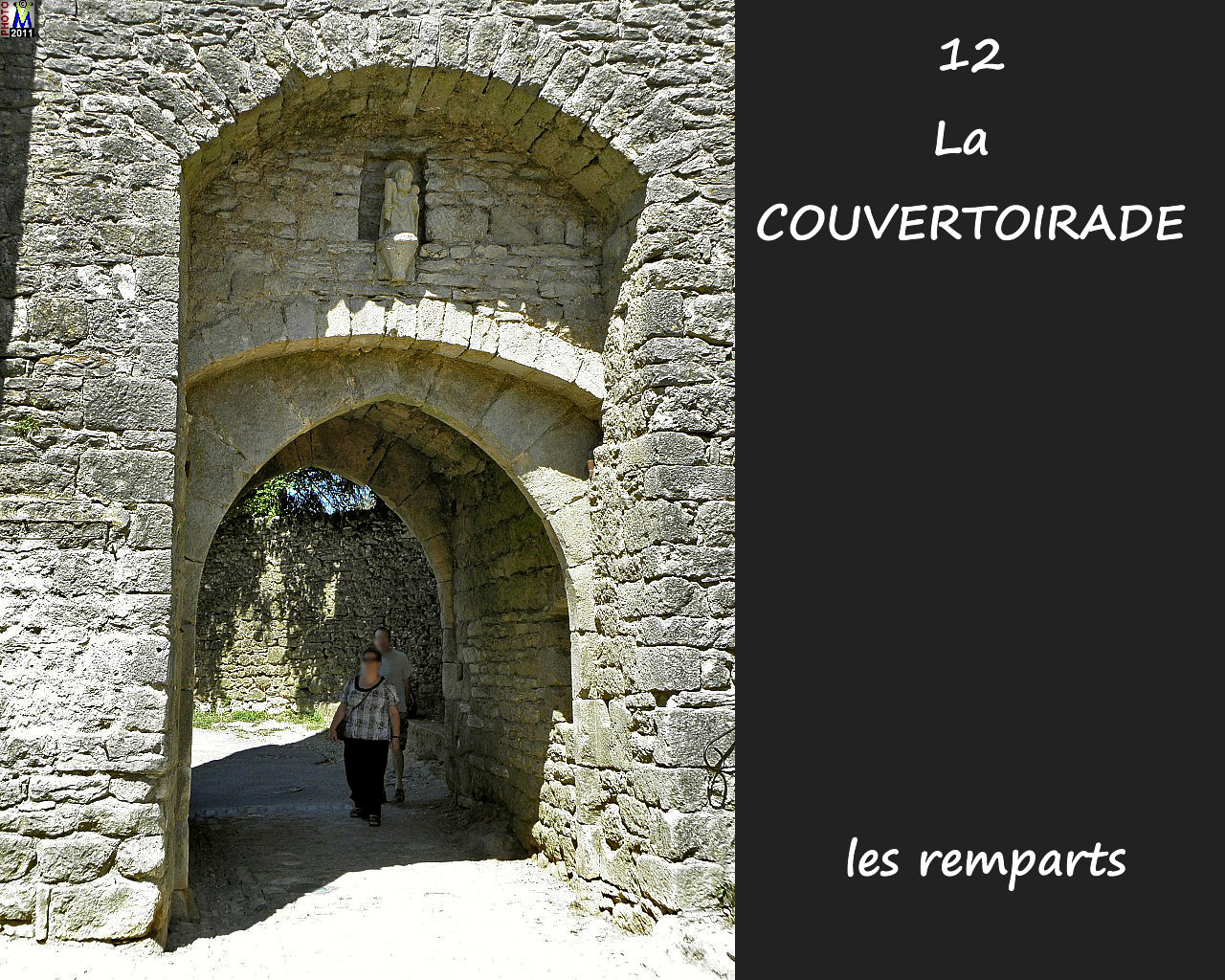 12couvertoirade_remparts_114.jpg
