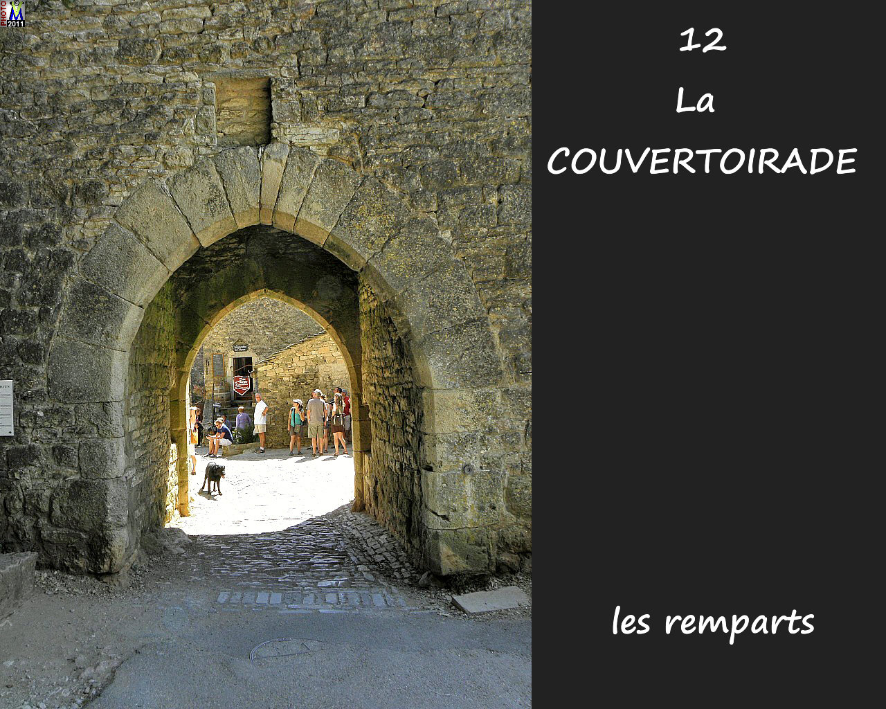 12couvertoirade_remparts_138.jpg